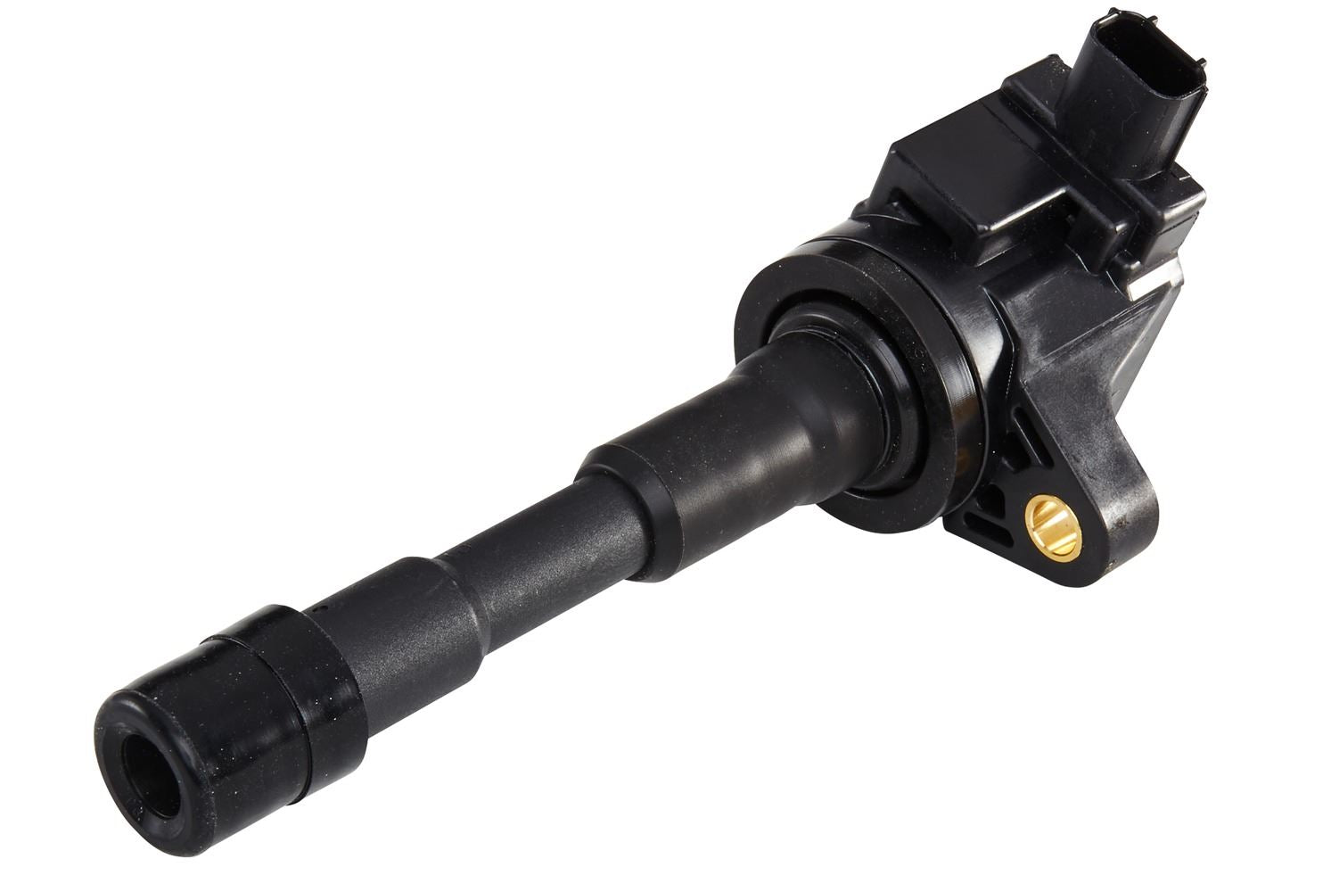 Hella Ignition Coil for Honda, OEM quality, OEM 30521RBJ003, MPN 5DA 230 036-381