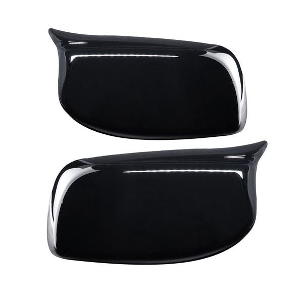 M-Style Door Mirror Cover - for BMW - OEM 51167078359 | Eurowagens - View 10
