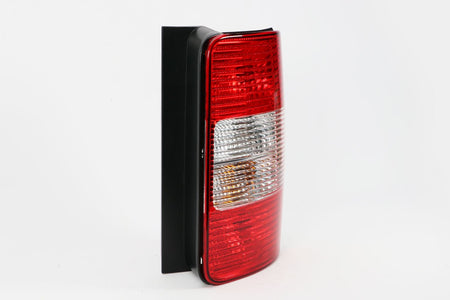 Hella Right Rear Light for Volkswagen, OEM quality, OEM 2K0945096B - View 8