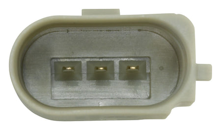 Hella Sensor for Audi, Volkswagen & more, OEM quality, OEM 032 906 433 - View 3