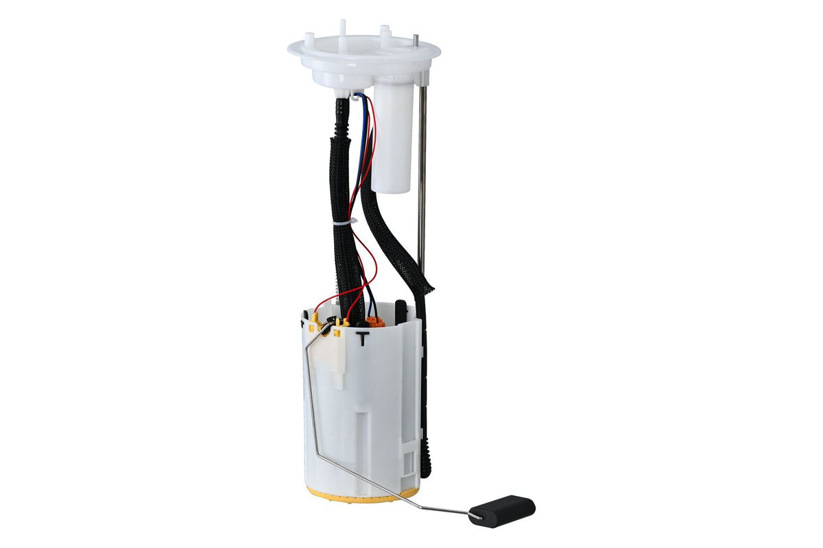 Fiat Ducato Fuel Pump, Hella OEM, OEM 1362654080, MPN 8TF 358 305-001