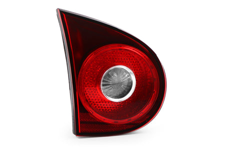 Volkswagen Golf MK5 Left Rear Light, Magneti Marelli OEM, OEM 1K6945095T - View 2