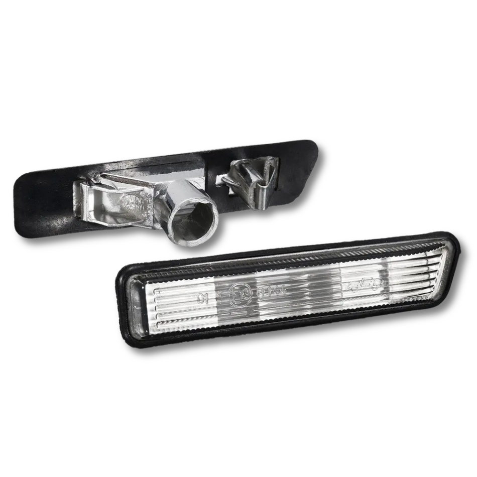 Side Indicator Set - for BMW | Eurowagens - View 2