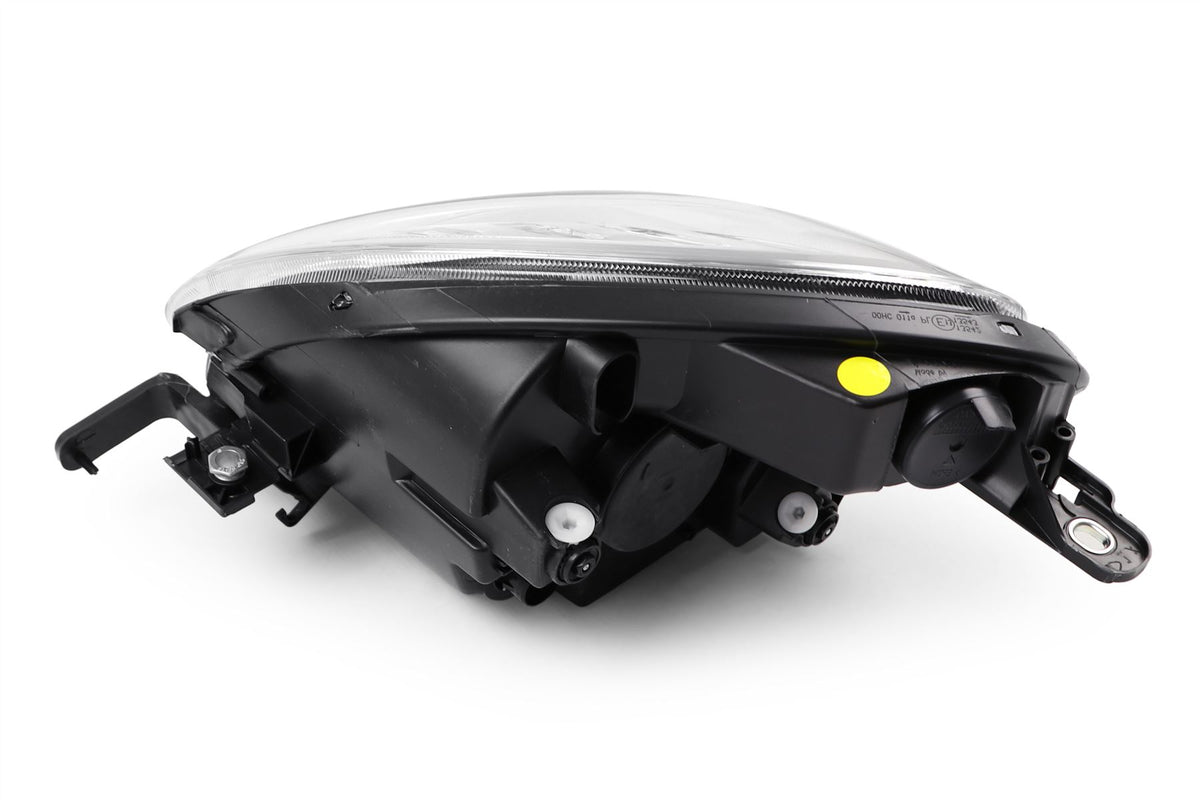 Fiat 500L Right Headlight, Magneti Marelli OEM, OEM 51883594 - View 11