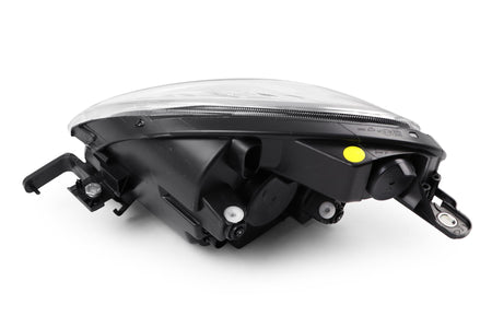 Fiat 500L Right Headlight, Magneti Marelli OEM, OEM 51883594 - View 11