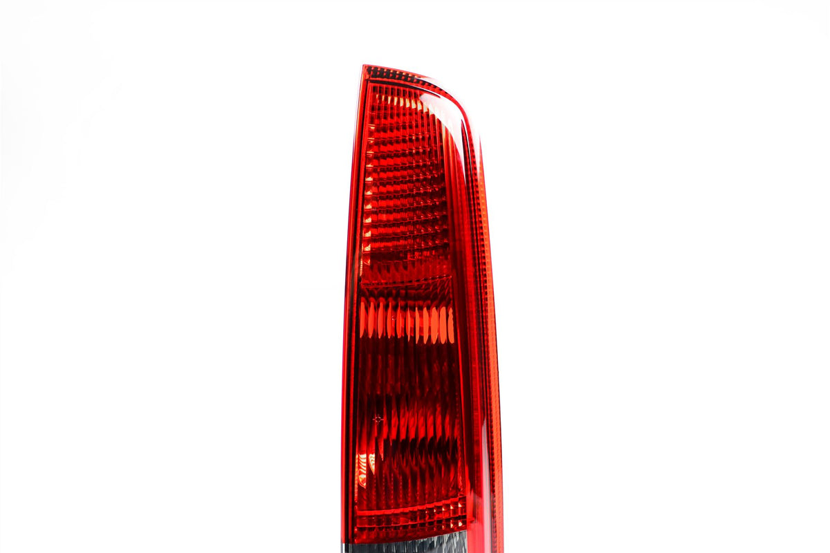Hella Right Rear Light for Ford, OEM quality, OEM 1333743 - View 4