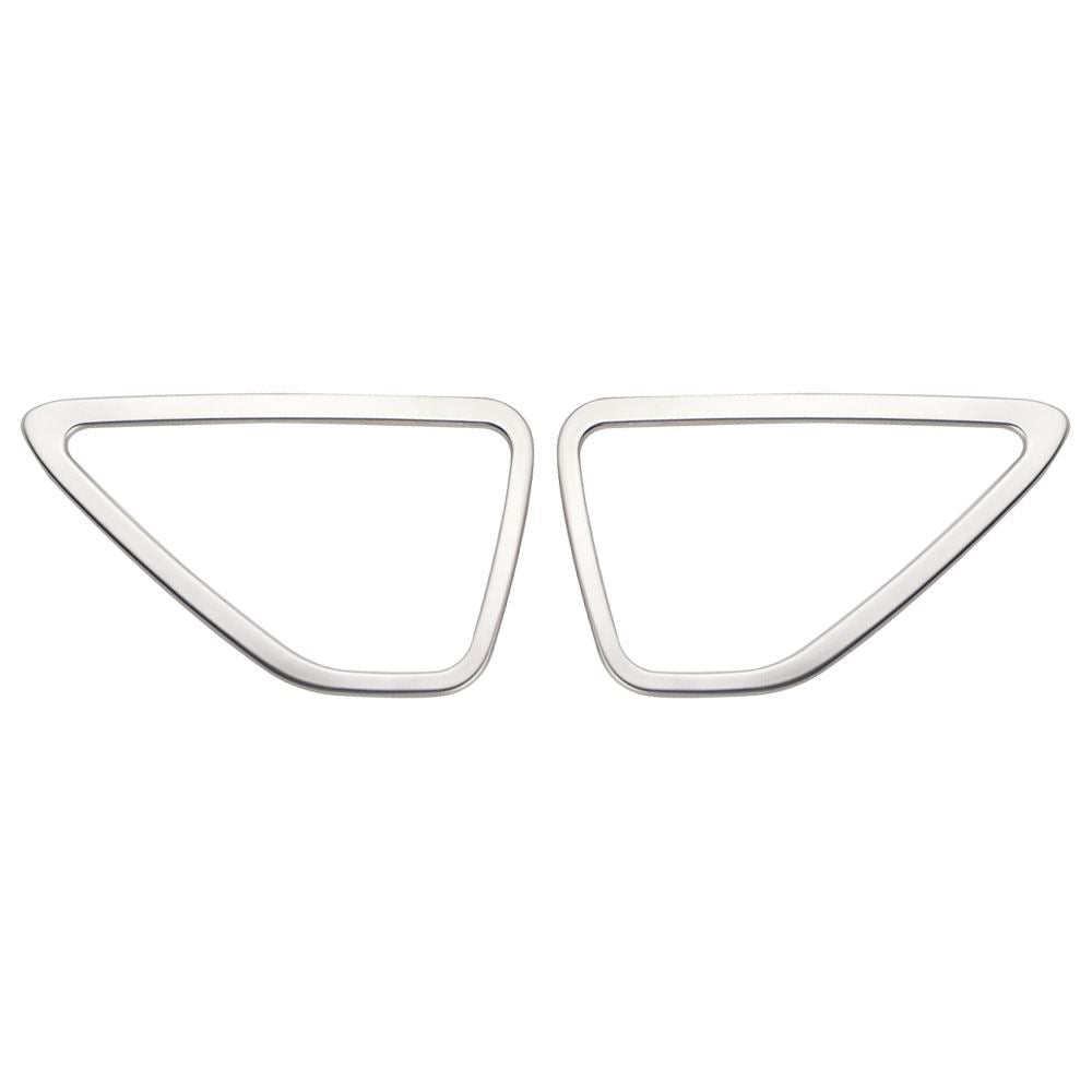 Air Conditioning Vent Cover - for Peugeot | Eurowagens - View 6
