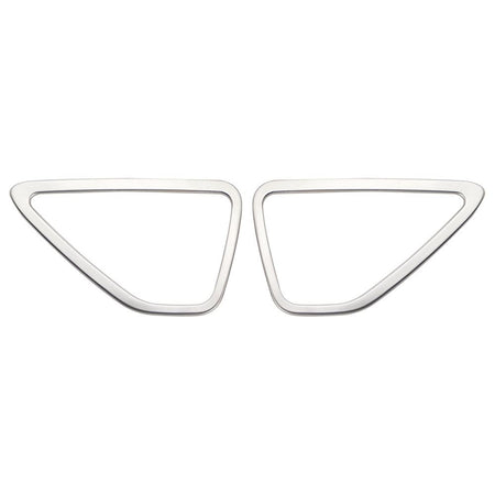 Air Conditioning Vent Cover - for Peugeot | Eurowagens - View 6