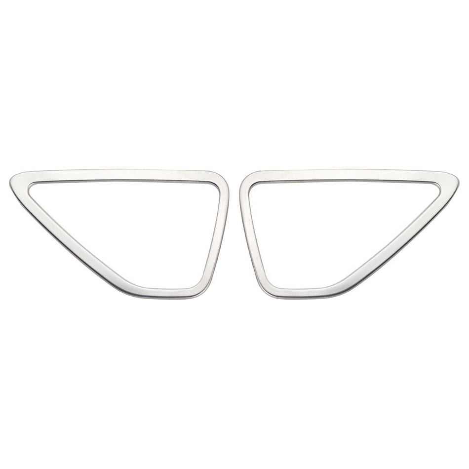 Air Conditioning Vent Cover - for Peugeot | Eurowagens - View 6
