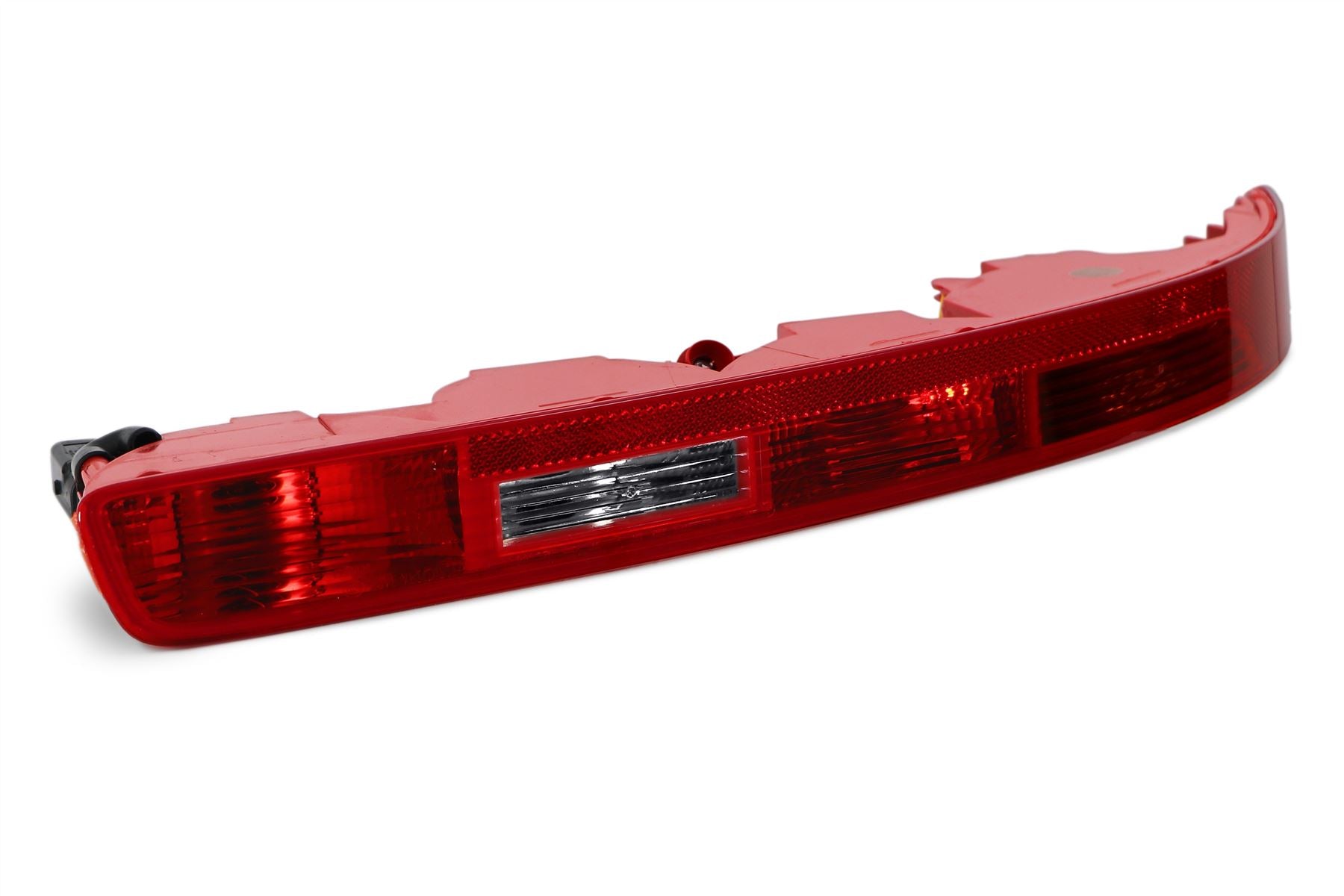 Audi Q7 Right Rear Light, Magneti Marelli OEM, OEM 4L0945096 - View 5