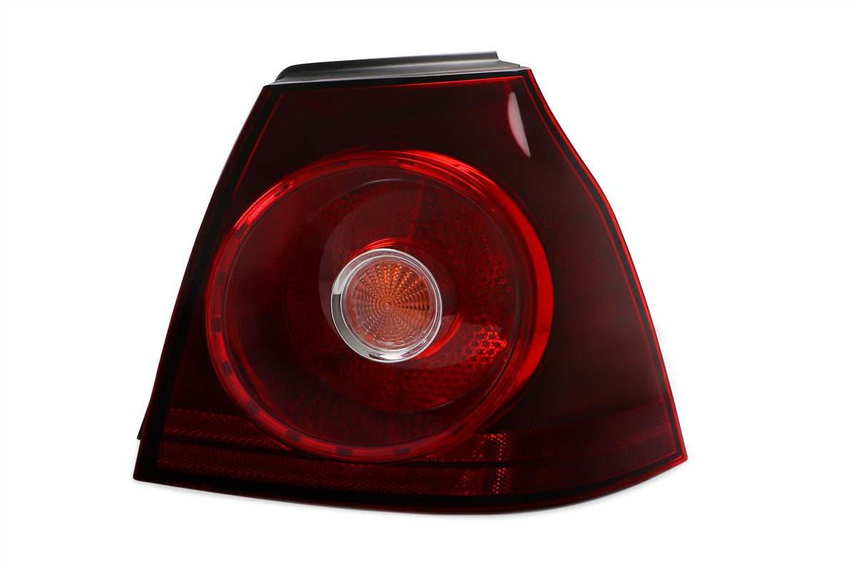 Volkswagen Golf MK5 Right Rear Light, Magneti Marelli OEM, OEM 1K6945096T, MPN LLH131
