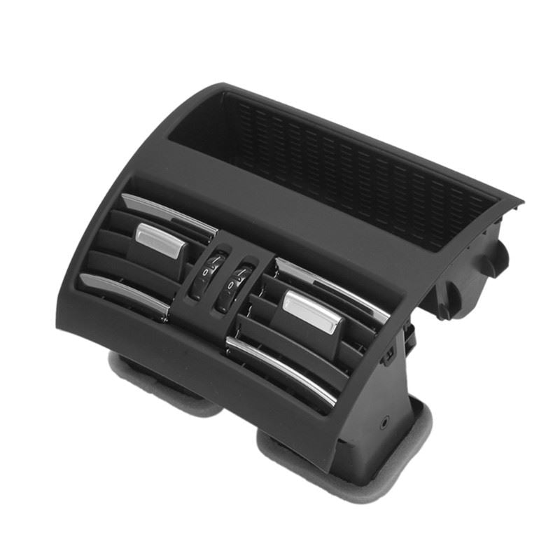 Air Conditioning Vent Cover - for BMW - OEM 64229172167 | Eurowagens - View 4
