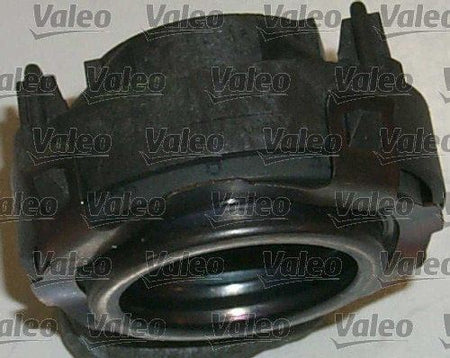 Valeo Clutch Kit for Renault, OEM quality, OEM 7701466003 - View 5
