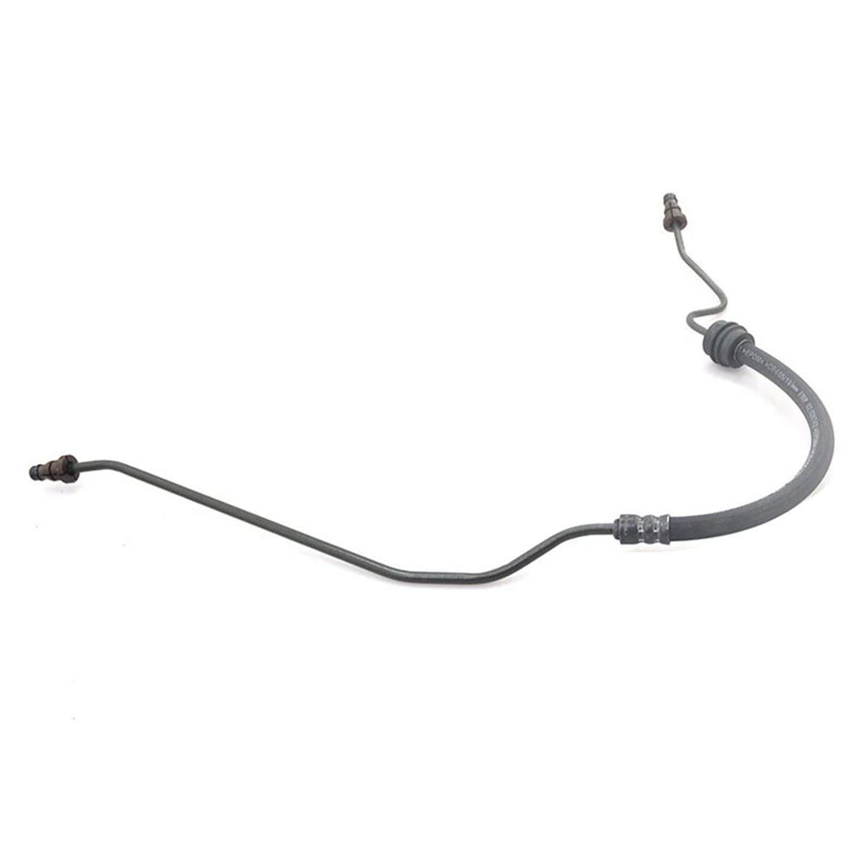 Clutch Master Cylinder - for Peugeot & Citroen | Eurowagens