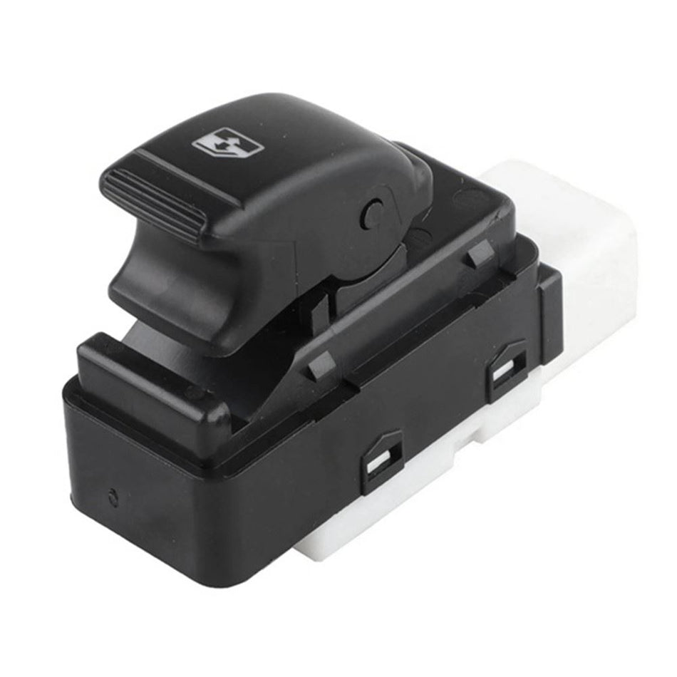 Window Regulator Switch Right - for Chevrolet - OEM 202005661 | Eurowagens