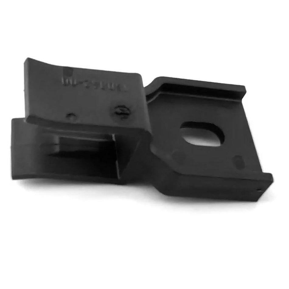 A/C Condenser Mount Bracket - for Mini - OEM 17112751573 | Eurowagens - View 2
