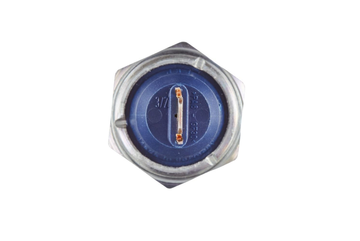 Smart Fortwo Switch, Hella OEM, OEM 1281823-0 - View 3