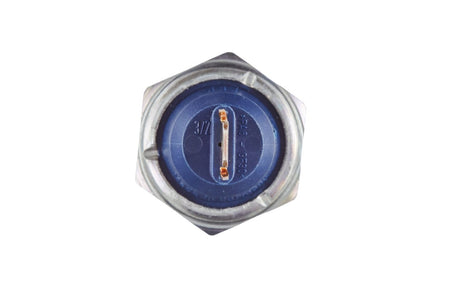 Smart Fortwo Switch, Hella OEM, OEM 1281823-0 - View 3