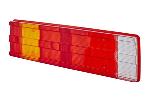 Hella Rear Light for Mercedes-Benz, OEM quality, OEM 36754 - View 6