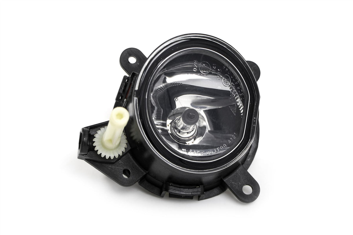 BMW Z4 Right Front Fog Light, Magneti Marelli OEM, OEM 63176925008 - View 7