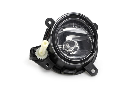 BMW Z4 Right Front Fog Light, Magneti Marelli OEM, OEM 63176925008 - View 7