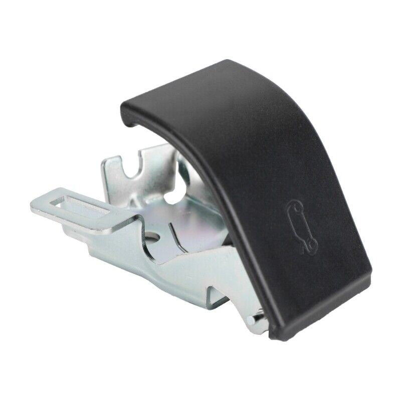 Bonnet Release Handle - for Mini - OEM 51237149591 | Eurowagens
