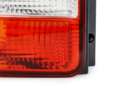 Hella Left Rear Light for Volkswagen, OEM quality, OEM 7H0945095H - View 10