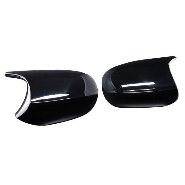 Door Mirror Cover Cap - for BMW - OEM 51167205291 | Eurowagens - View 5