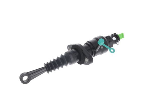 Lada Niva Clutch Master Cylinder, Valeo OEM, OEM 212141602610, MPN 804946