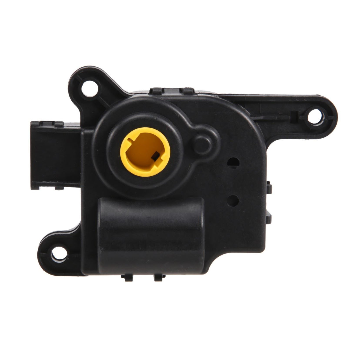 HVAC Actuator - for Kia & Hyundai - OEM 97154-1H000 | Eurowagens - View 5