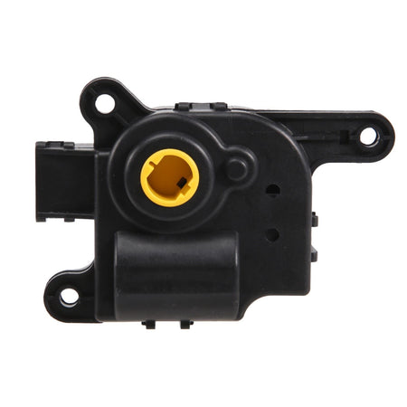 HVAC Actuator - for Kia & Hyundai - OEM 97154-1H000 | Eurowagens - View 5
