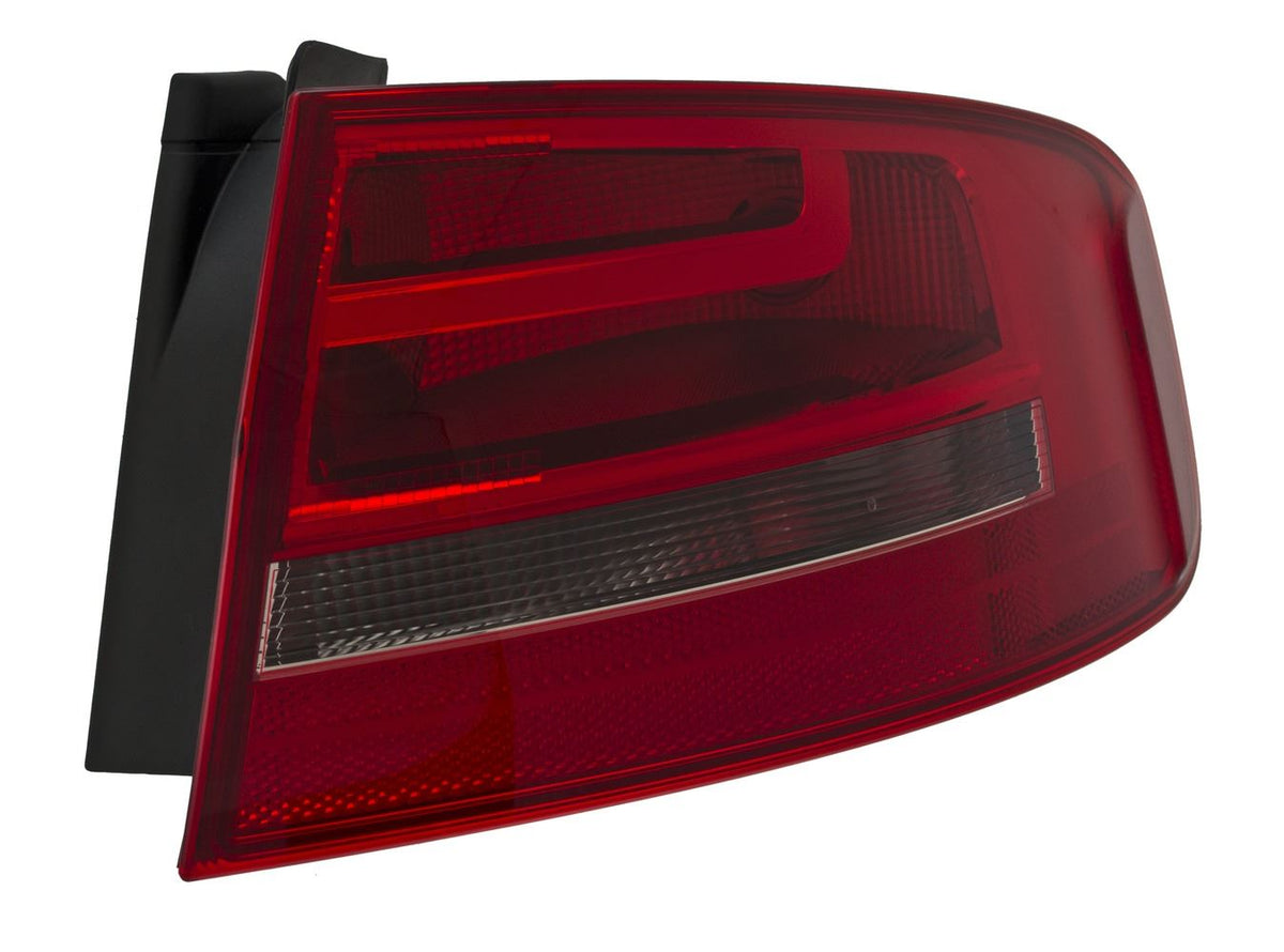 Audi A4 B8 Right Rear Light, Hella OEM, OEM 8K5 945 096 AB - View 7