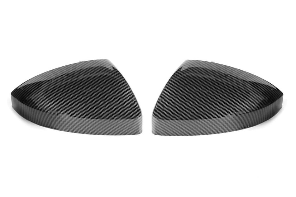 Door Mirror Cover - for Audi | Eurowagens