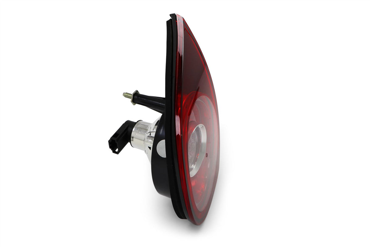 Volkswagen Golf MK5 Right Rear Light, Magneti Marelli OEM, OEM 1K6945096T - View 10