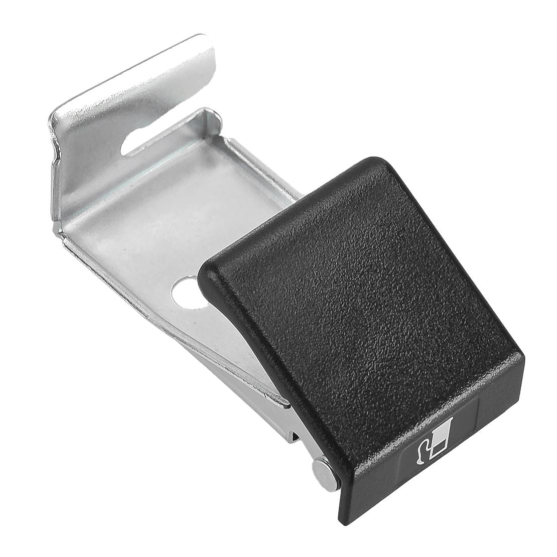 Bonnet Release Handle - for Isuzu | Eurowagens