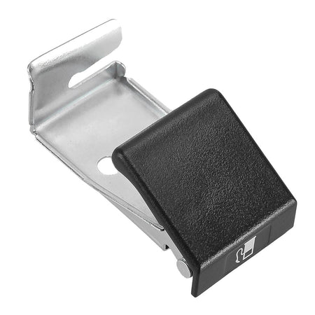 Bonnet Release Handle - for Isuzu | Eurowagens