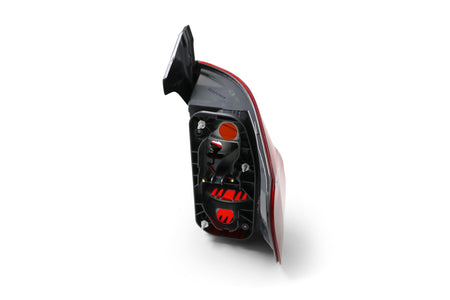 BMW X5 E70 Left Rear Light, Magneti Marelli OEM, OEM 63217227789 - View 5