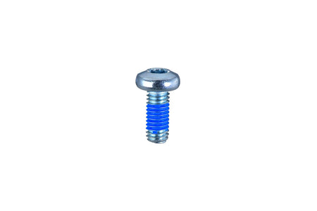 Hella Sensor for Land Rover, OEM quality, OEM LR024202 - View 4