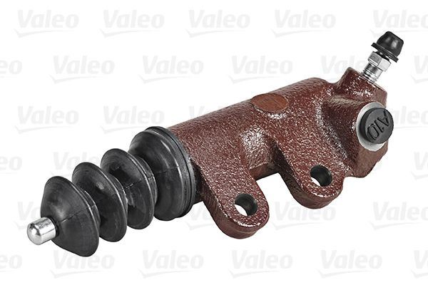 Valeo Clutch Slave Cylinder for Toyota, OEM quality, OEM 3147012130 - View 3