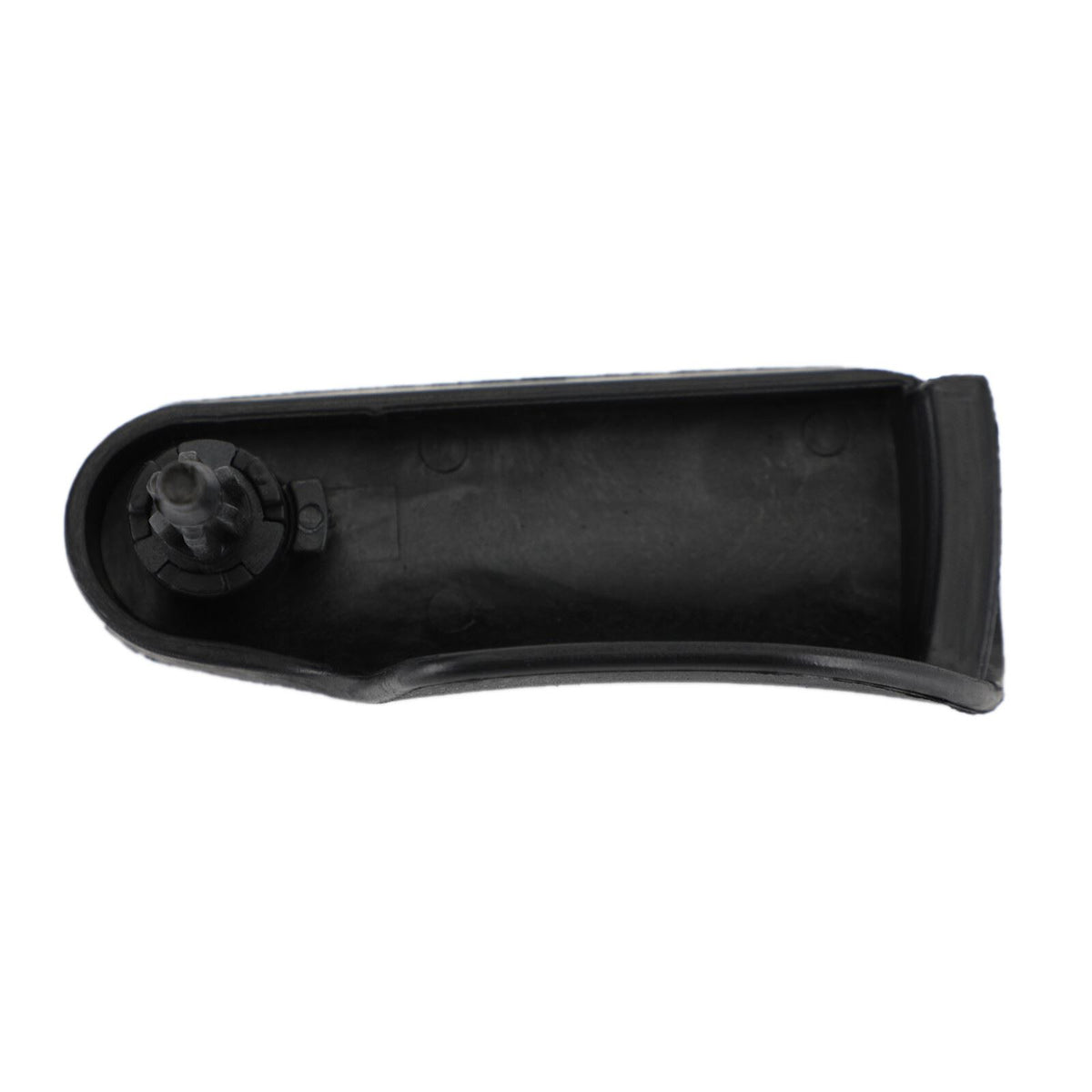 Bonnet Release Lever - for Audi | Eurowagens - View 5