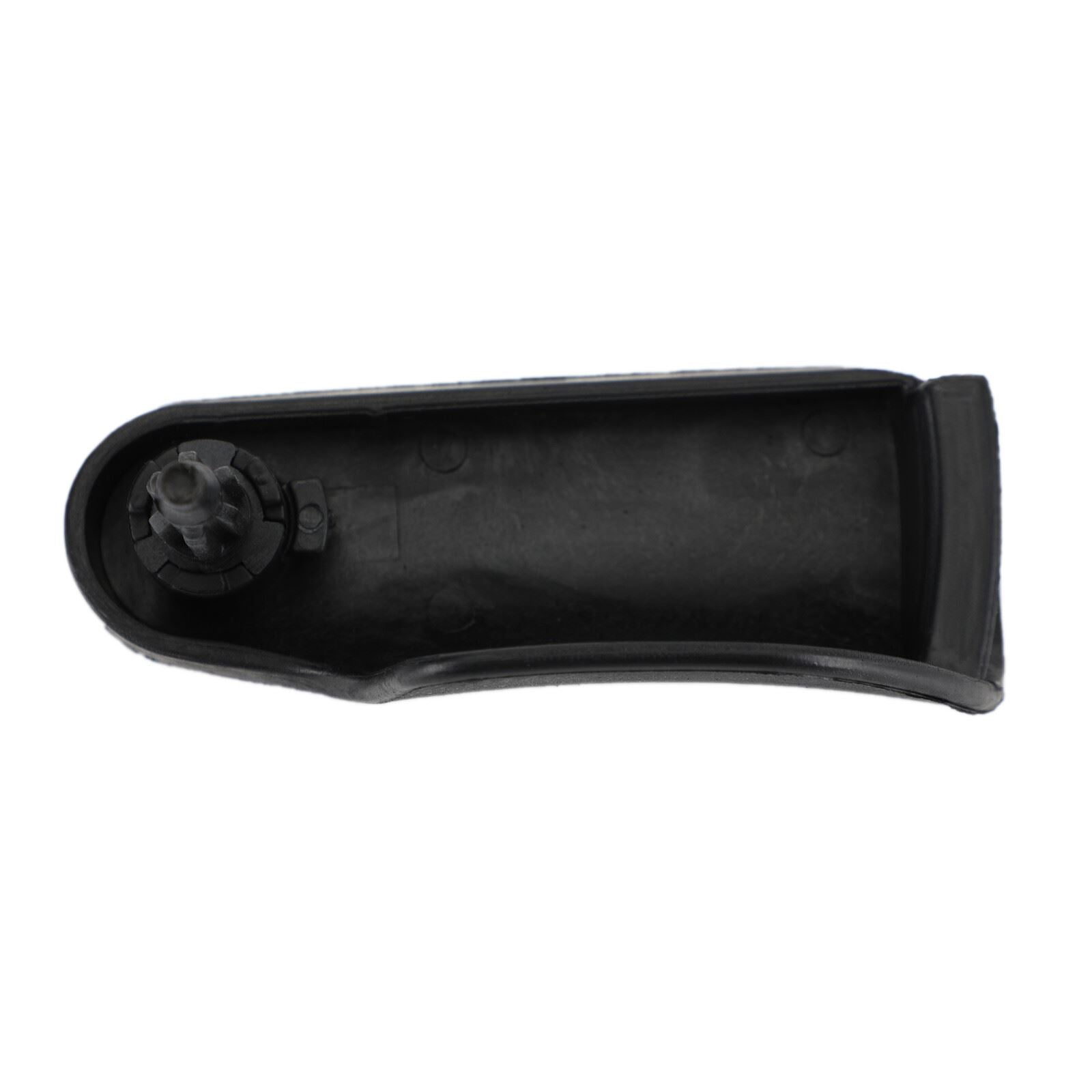 Bonnet Release Lever - for Audi | Eurowagens - View 5
