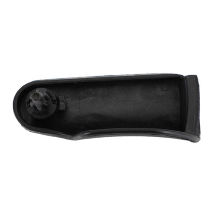 Bonnet Release Lever - for Audi | Eurowagens - View 5