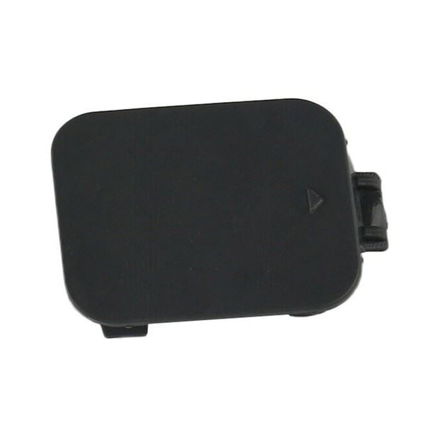 Tow Hook Cover Cap Front - for BMW - OEM 51117184708 | Eurowagens - View 4
