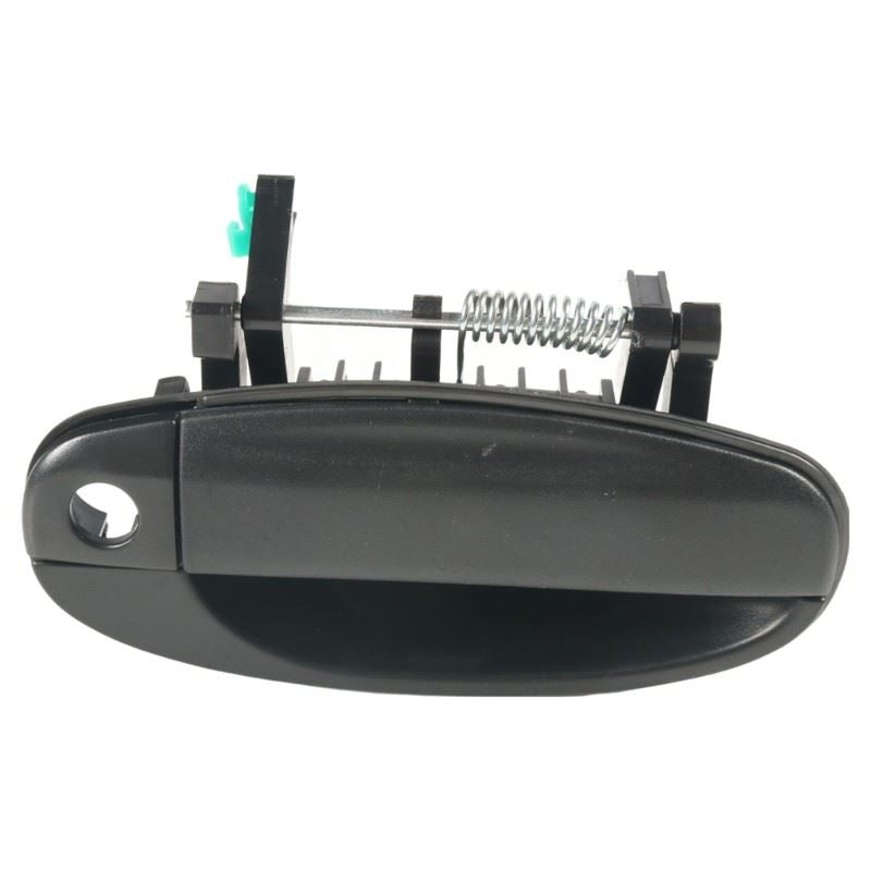 Exterior Door Handle - for Chevrolet & Daewoo - OEM 96541631 | Eurowagens - View 3