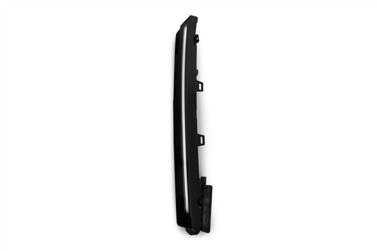 Golf Mk8 Gti Gtd Gte Volkswagen Golf MK8 GTI GTD GTE Right Daytime Running Light, Valeo OEM, OEM 5H0941654C - View 5