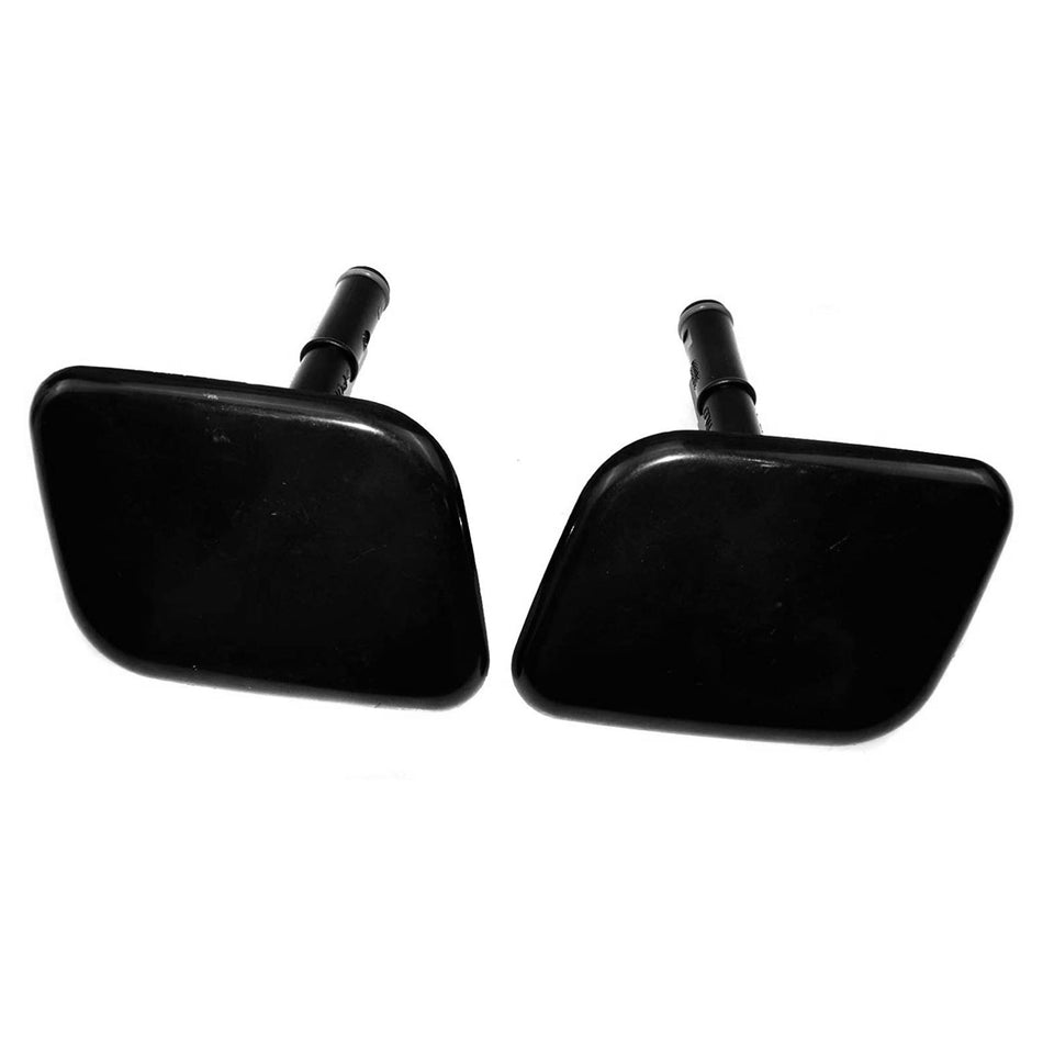 Headlight Washer Nozzle Cover - for Hyundai - OEM 98680-3J000 | Eurowagens - View 2