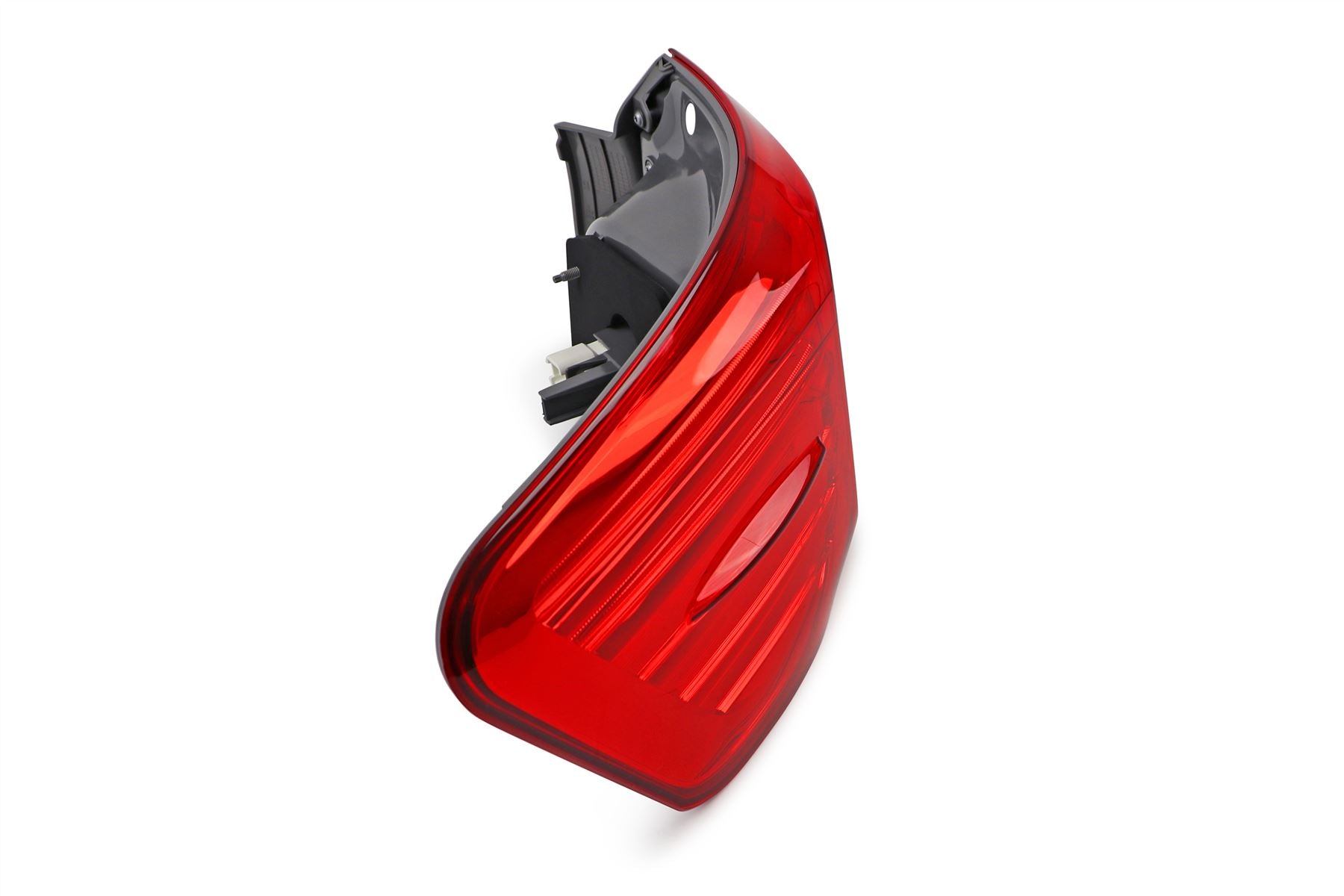 Toyota Avensis Left Rear Light, Valeo OEM, OEM 8156005280 - View 10