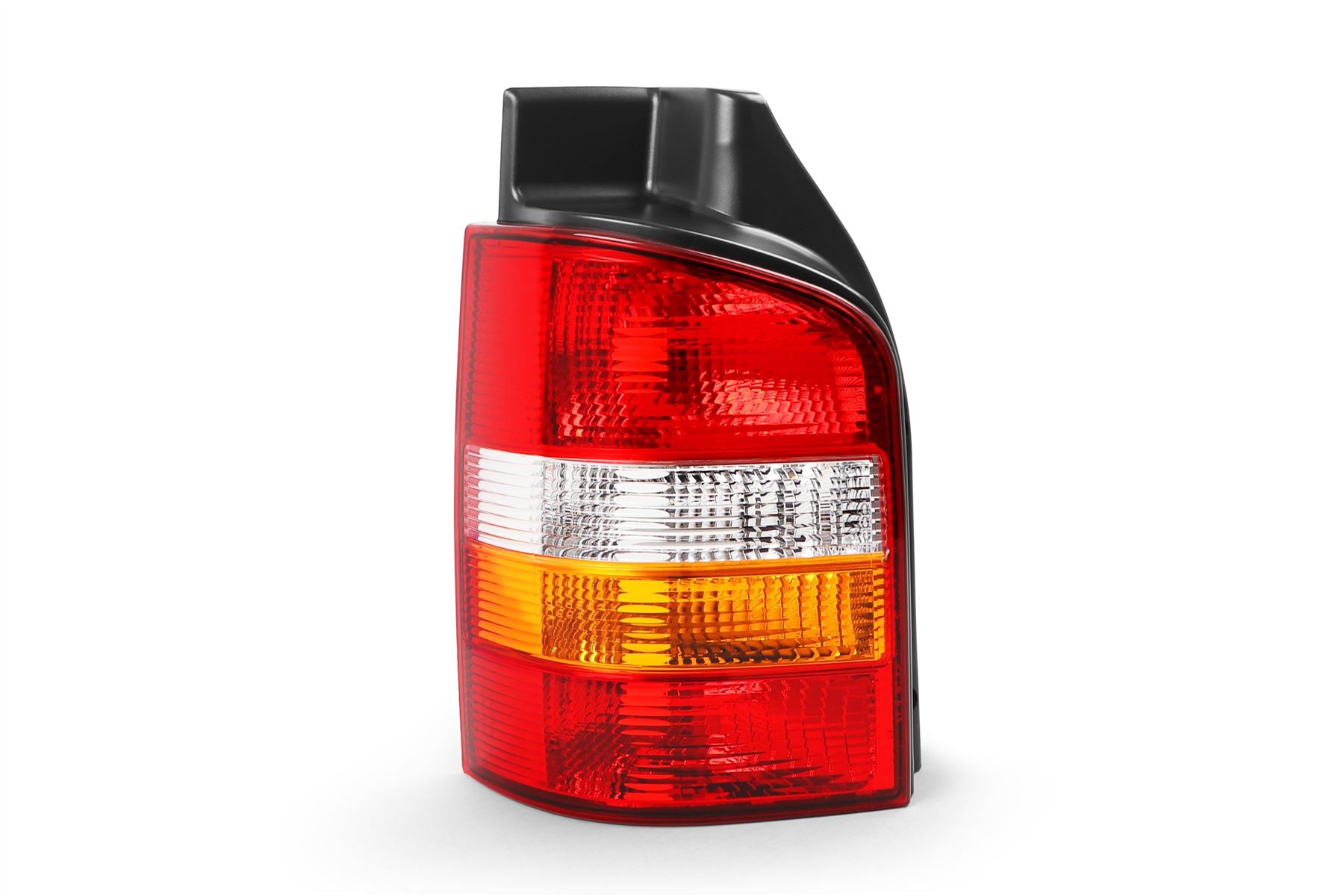 Hella Left Rear Light for Volkswagen, OEM quality, OEM 7H0945095A