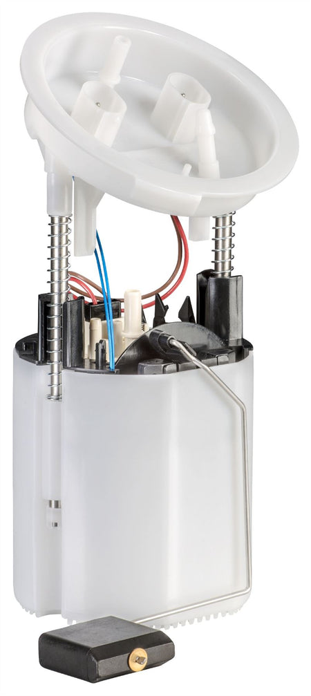 Hella Fuel Pump for BMW, OEM quality, OEM 16 11 7 197 076, MPN 8TF 358 106-031