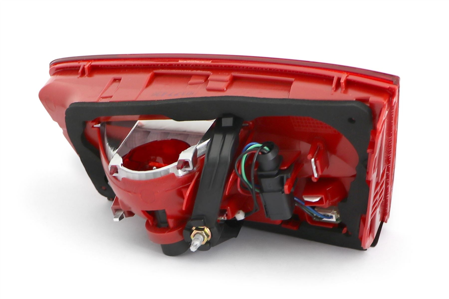 Audi A6 Left Rear Light, Valeo OEM, OEM 4G5945093A - View 10